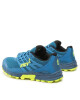 Inov-8 Обувки Trailtalon 290 Blue/Navy/Yellow - Mera.bg