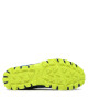 Inov-8 Обувки Trailtalon 290 Blue/Navy/Yellow - Mera.bg