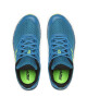 Inov-8 Обувки Trailtalon 290 Blue/Navy/Yellow - Mera.bg