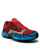 Inov-8 Маратонки за бягане X-Talon 255 000914 Червен - Mera.bg