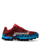 Inov-8 Маратонки за бягане X-Talon 255 000914 Червен - Mera.bg