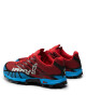 Inov-8 Маратонки за бягане X-Talon 255 000914 Червен - Mera.bg