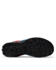 Inov-8 Маратонки за бягане X-Talon 255 000914 Червен - Mera.bg