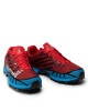 Inov-8 Маратонки за бягане X-Talon 255 000914 Червен - Mera.bg