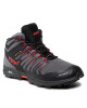 Inov-8 Туристически - Mera.bg