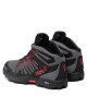 Inov-8 Туристически - Mera.bg