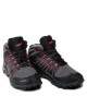 Inov-8 Туристически - Mera.bg