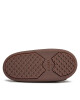 Inuikii Апрески Classic High 75107-007buty Кафяв - Mera.bg
