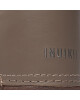 Inuikii Апрески Classic High 75107-007buty Кафяв - Mera.bg