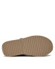 Inuikii Апрески Classic Low 75104-105 Бежов - Mera.bg