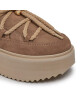 Inuikii Апрески Classic Low 75104-105 Бежов - Mera.bg