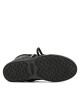 Inuikii Апрески Full Leather 75202-087 Черен - Mera.bg