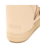Inuikii Апрески Full Leather 75203-087 Бежов - Mera.bg