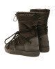 Inuikii Апрески Technical High 75205-105 Черен - Mera.bg