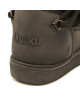 Inuikii Апрески Technical High 75205-105 Черен - Mera.bg