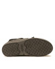 Inuikii Апрески Technical High 75205-105 Черен - Mera.bg