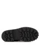 Inuikii Боти Vegan Riccio 70107-119 Black - Mera.bg