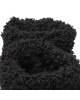 Inuikii Боти Vegan Riccio 70107-119 Black - Mera.bg