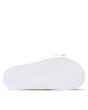Inuikii Чехли Braided Vegan 70104-120 White - Mera.bg