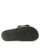 Inuikii Чехли Braided Vegan 70104-120 Black - Mera.bg