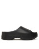 Inuikii Чехли Clog 70103-420 Черен - Mera.bg