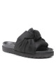 Inuikii Чехли Knot 23 70704-065 Black - Mera.bg