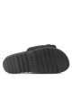 Inuikii Чехли Knot 23 70704-065 Black - Mera.bg