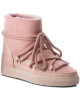 Inuikii Апрески Sneaker Classic 70202-5 Розов - Mera.bg
