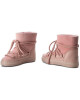 Inuikii Апрески Sneaker Classic 70202-5 Розов - Mera.bg