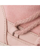 Inuikii Апрески Sneaker Classic 70202-5 Розов - Mera.bg