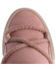 Inuikii Апрески Sneaker Classic 70202-5 Розов - Mera.bg