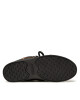 Inuikii Обувки Full Leather Pastelle 70202 088 Black - Mera.bg
