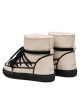 Inuikii Апрески Full Leather Pastelle 70202-088 Бежов - Mera.bg