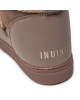 Inuikii Апрески Classic 65202-001 Кафяв - Mera.bg