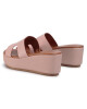Inuovo Чехли 123039 Blush - Mera.bg