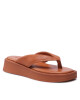 Inuovo Джапанки 926003 Coconut - Mera.bg