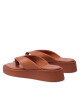 Inuovo Джапанки 926003 Coconut - Mera.bg