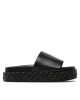 Inuovo Сандали 392002 blk - Mera.bg