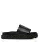 Inuovo Сандали 392002 blk - Mera.bg