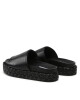 Inuovo Сандали 392002 blk - Mera.bg