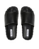 Inuovo Сандали 392002 blk - Mera.bg