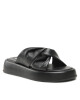 Inuovo Сандали 394001 blk - Mera.bg