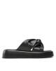 Inuovo Сандали 394001 blk - Mera.bg