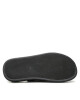 Inuovo Сандали 394001 blk - Mera.bg