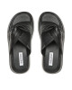 Inuovo Сандали 394001 blk - Mera.bg