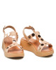 Inuovo Сандали - Mera.bg