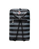 Invicta Раница 206001662 Frost Gray/Black BO6 - Mera.bg