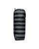 Invicta Раница 206001662 Frost Gray/Black BO6 - Mera.bg