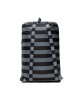 Invicta Раница 206001662 Frost Gray/Black BO6 - Mera.bg