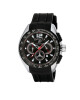 Invicta Watch Часовник 1453 Black/Silver - Mera.bg